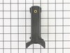 Handle – Part Number: 56671