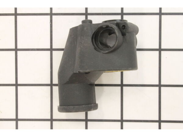 10338939-1-M-Dynabrade-56672-Adapter Assembly