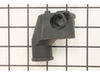 Adapter Assembly – Part Number: 56672