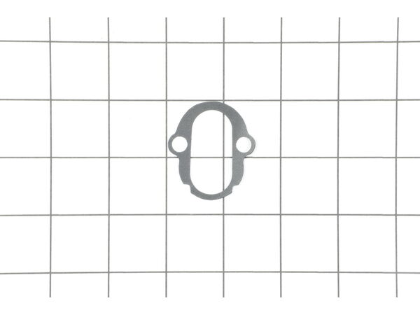 10338940-1-M-Dynabrade-56673-Gasket