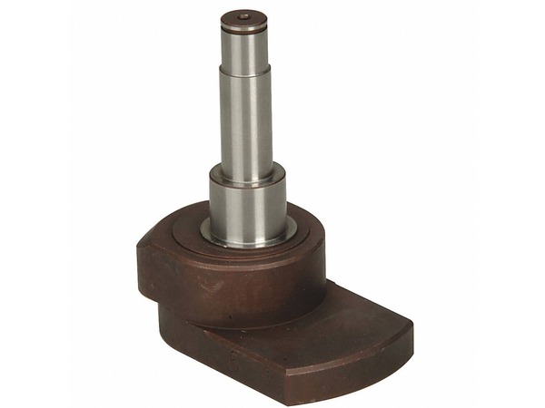 10338942-1-M-Dynabrade-56688-Motor Shaft Balancer