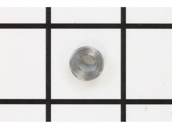 10338943-1-M-Dynabrade-56705-Post Cap