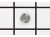 Post Cap – Part Number: 56705