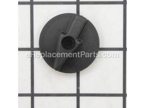 10338944-1-M-Dynabrade-56711-Switch Top