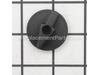 Switch Top – Part Number: 56711