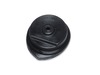 Switch Bottom – Part Number: 56712