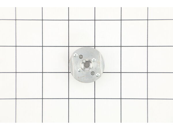 10338946-1-M-Dynabrade-56713-Lock Assembly