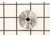 10338946-2-S-Dynabrade-56713-Lock Assembly