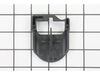Comfort Platform – Part Number: 57041