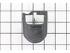 10338952-2-S-Dynabrade-57041-Comfort Platform