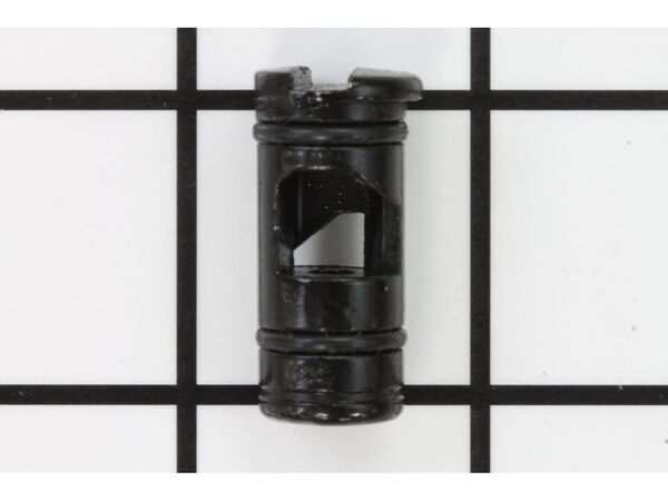 10338953-1-M-Dynabrade-57053-Recessed Speed Reg.