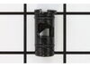 Recessed Speed Reg. – Part Number: 57053