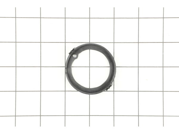 10338954-1-M-Dynabrade-57054-Rear Ring