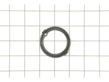 Rear Ring – Part Number: 57054