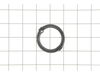 Rear Ring – Part Number: 57054