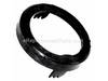 Front Ring – Part Number: 57055