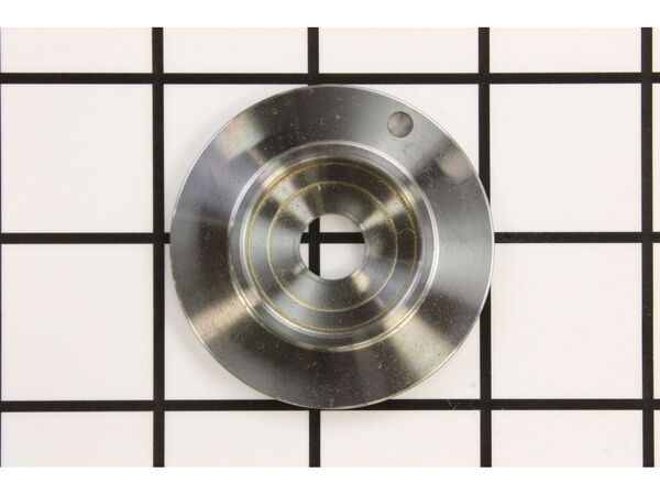 10338956-1-M-Dynabrade-57056-Rear Bearing Plate