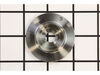 Rear Bearing Plate – Part Number: 57056