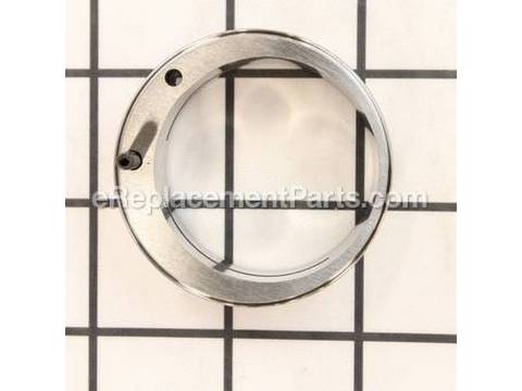 10338958-1-M-Dynabrade-57058-Cylinder Assembly