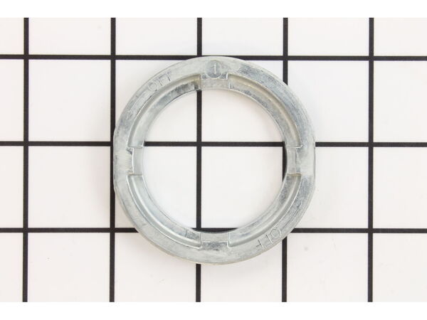 10338959-1-M-Dynabrade-57059-Lock Ring Seal