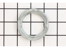 Lock Ring Seal – Part Number: 57059