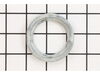 Lock Ring Seal – Part Number: 57059