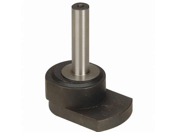 10338960-1-M-Dynabrade-57060-3-1/2" Motor Shaft Balancer