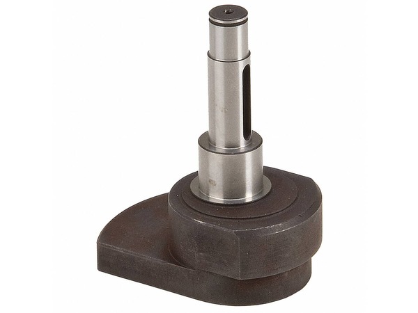 10338961-1-M-Dynabrade-57061-5" Motor Shaft Balancer
