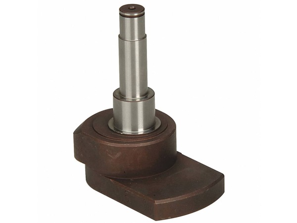 10338962-1-M-Dynabrade-57062-6" Motor Shaft Balancer