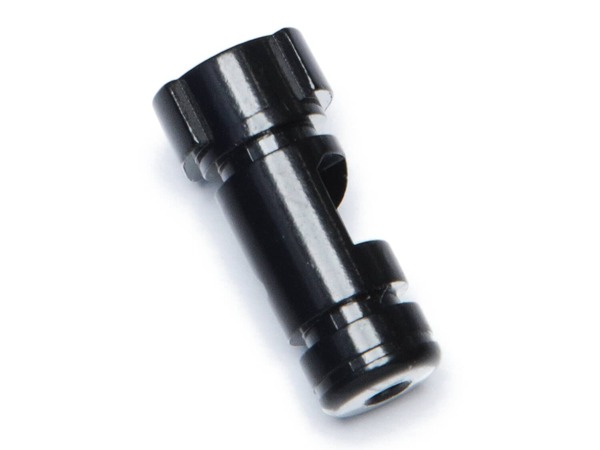 10338964-1-M-Dynabrade-57064-Speed Regulator