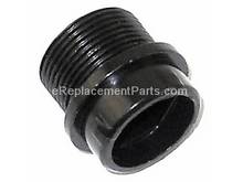 Muffler Body – Part Number: 57066