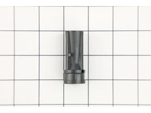 Vac Tube – Part Number: 57067