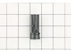 Vac Tube – Part Number: 57067