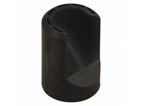 10338968-1-M-Dynabrade-57068-Vac Nozzle