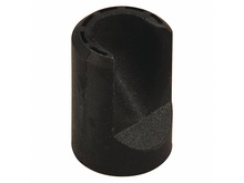 Vac Nozzle – Part Number: 57068