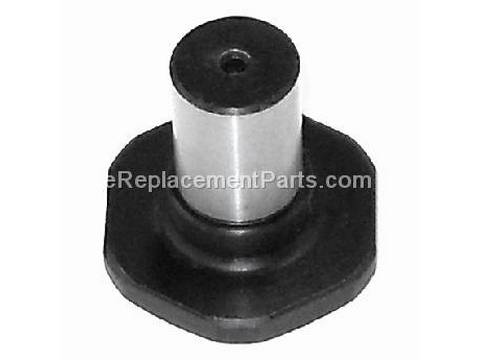10338969-1-M-Dynabrade-57069-Balancer Shaft