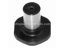 Balancer Shaft – Part Number: 57069