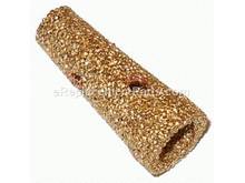 Cone Muffler – Part Number: 57075