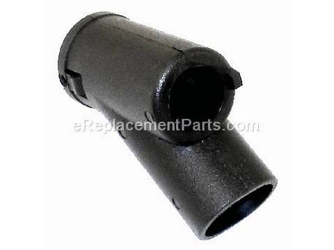 10338971-1-M-Dynabrade-57083-Vacuum Adapter
