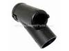 Vacuum Adapter – Part Number: 57083