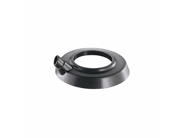 10338972-1-M-Dynabrade-57084-Vacuum Overskirts