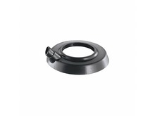 Vacuum Overskirts – Part Number: 57084