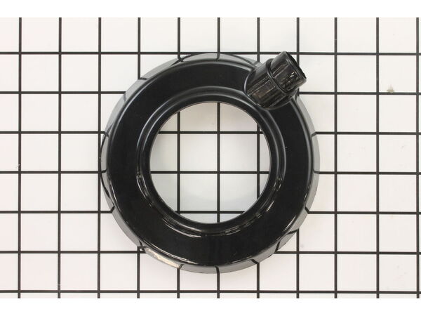 10338973-1-M-Dynabrade-57086-Vacuum Overskirts