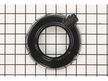 Vacuum Overskirts – Part Number: 57086