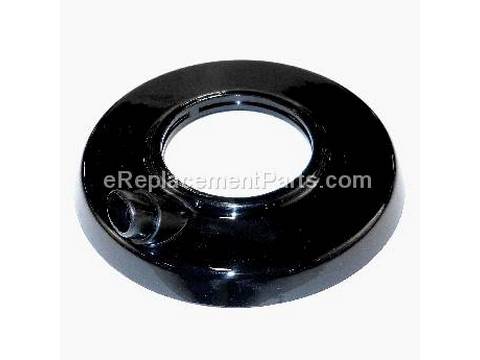 10338974-1-M-Dynabrade-57087-Vacuum Overskirts