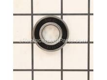 Bearing – Part Number: 57088