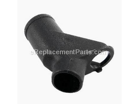 10338979-1-M-Dynabrade-57093-Vacuum Adapter