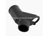 Vacuum Adapter – Part Number: 57093