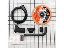 Conversion Kit – Part Number: 57121