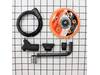 Conversion Kit – Part Number: 57121